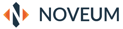 NOVEUM