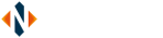 NOVEUM